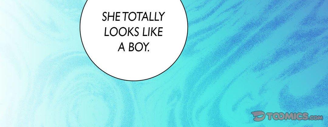 Read Dokebi Café chapter 58 image 15 on Lezhin