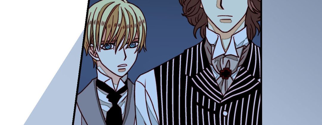 Read Dokebi Café chapter 58 image 150 on Lezhin