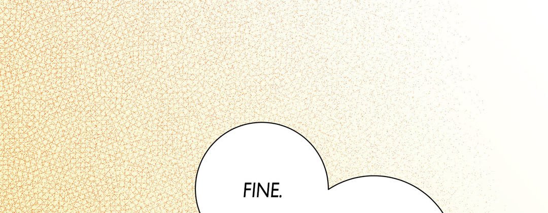 Read Dokebi Café chapter 58 image 152 on Lezhin