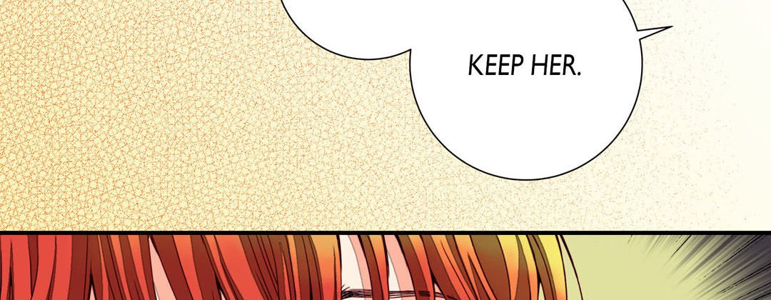 Read Dokebi Café chapter 58 image 153 on Lezhin