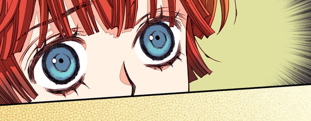 Read Dokebi Café chapter 58 image 154 on Lezhin
