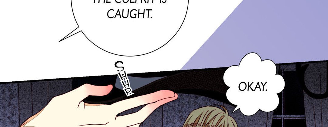 Read Dokebi Café chapter 58 image 157 on Lezhin