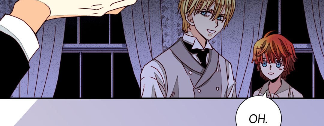 Read Dokebi Café chapter 58 image 158 on Lezhin
