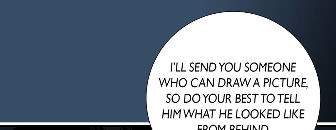 Read Dokebi Café chapter 58 image 160 on Lezhin