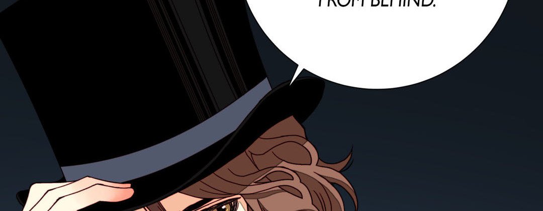 Read Dokebi Café chapter 58 image 161 on Lezhin