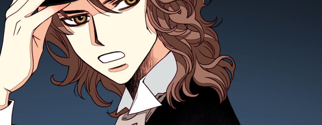 Read Dokebi Café chapter 58 image 162 on Lezhin
