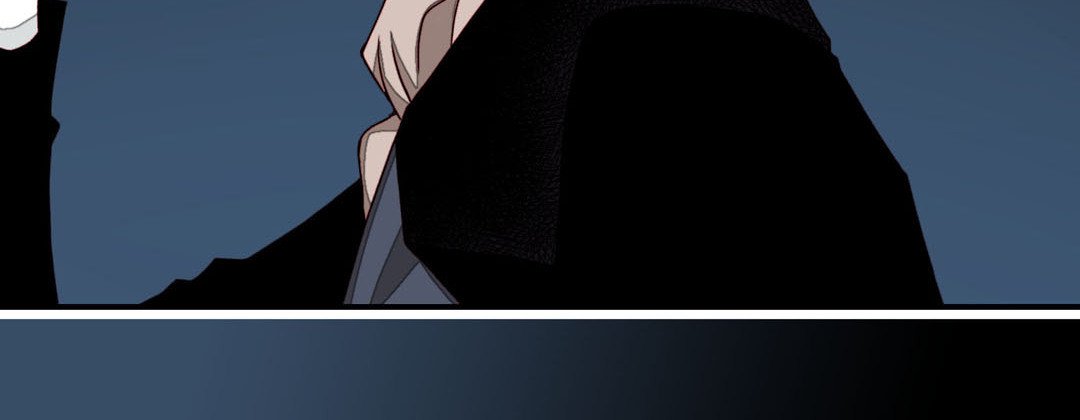 Read Dokebi Café chapter 58 image 163 on Lezhin