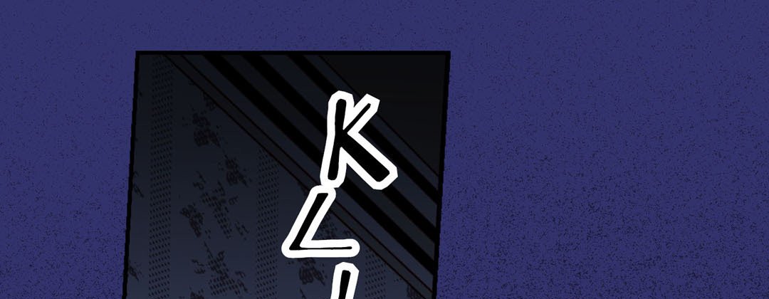 Read Dokebi Café chapter 58 image 164 on Lezhin