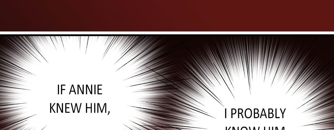 Read Dokebi Café chapter 58 image 168 on Lezhin