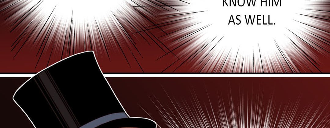 Read Dokebi Café chapter 58 image 169 on Lezhin
