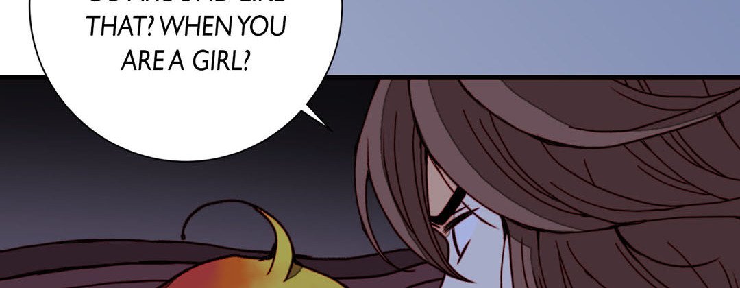 Read Dokebi Café chapter 58 image 17 on Lezhin