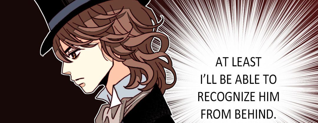 Read Dokebi Café chapter 58 image 170 on Lezhin