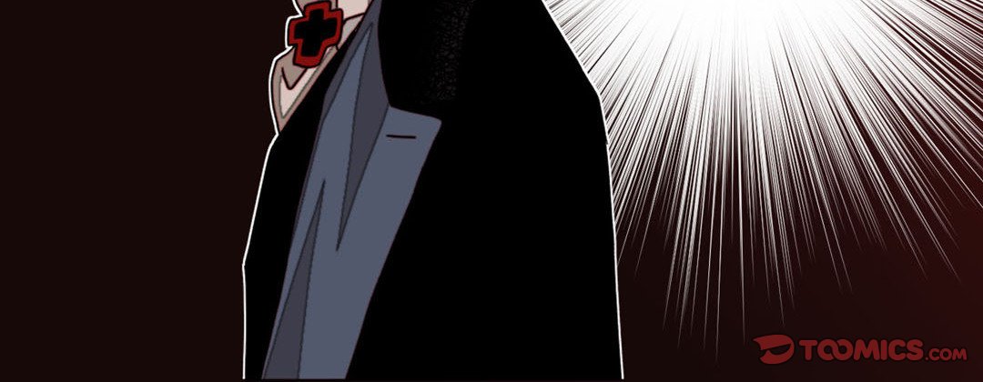 Read Dokebi Café chapter 58 image 171 on Lezhin