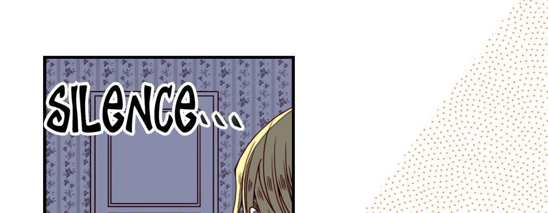 Read Dokebi Café chapter 58 image 172 on Lezhin