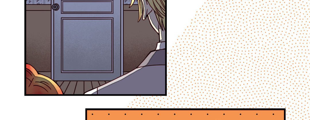 Read Dokebi Café chapter 58 image 173 on Lezhin