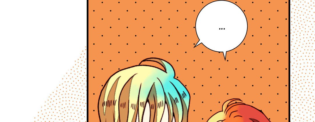 Read Dokebi Café chapter 58 image 174 on Lezhin