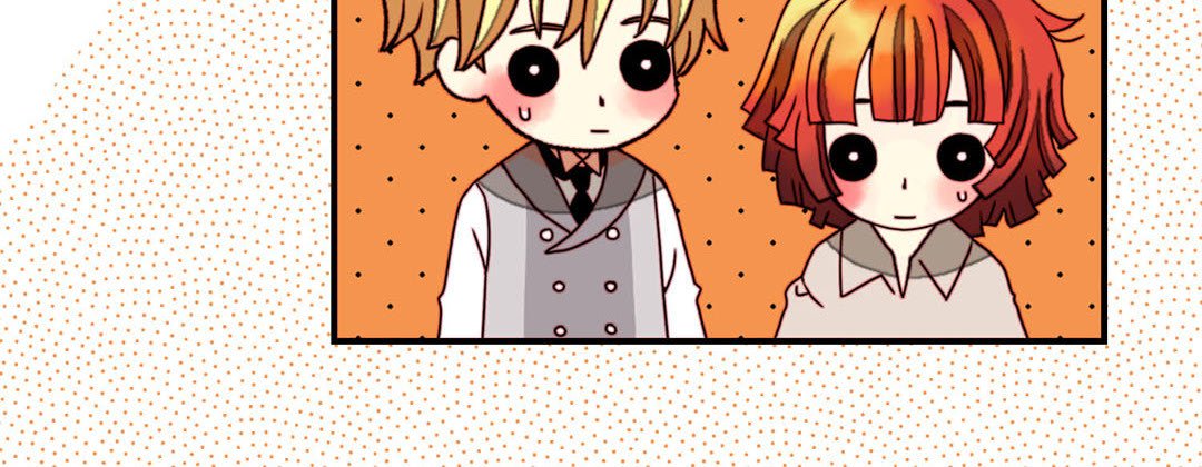 Read Dokebi Café chapter 58 image 175 on Lezhin