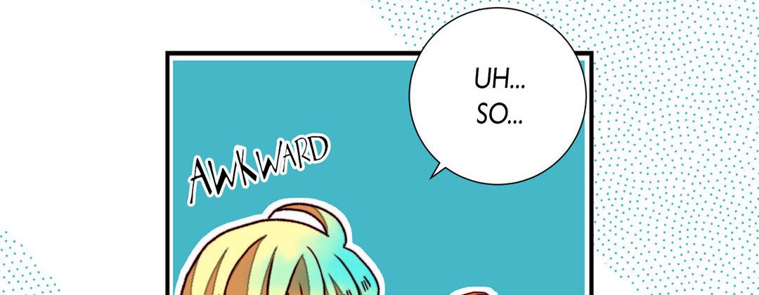 Read Dokebi Café chapter 58 image 177 on Lezhin