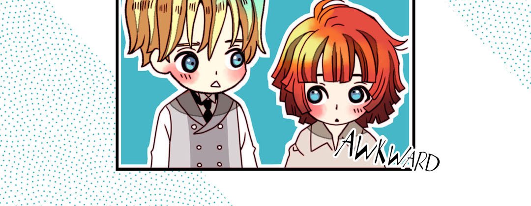 Read Dokebi Café chapter 58 image 178 on Lezhin