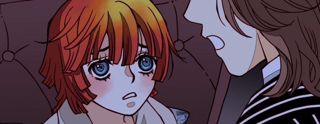 Read Dokebi Café chapter 58 image 18 on Lezhin