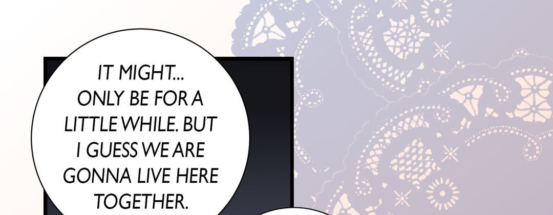 Read Dokebi Café chapter 58 image 180 on Lezhin
