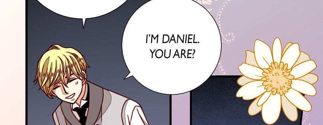 Read Dokebi Café chapter 58 image 181 on Lezhin