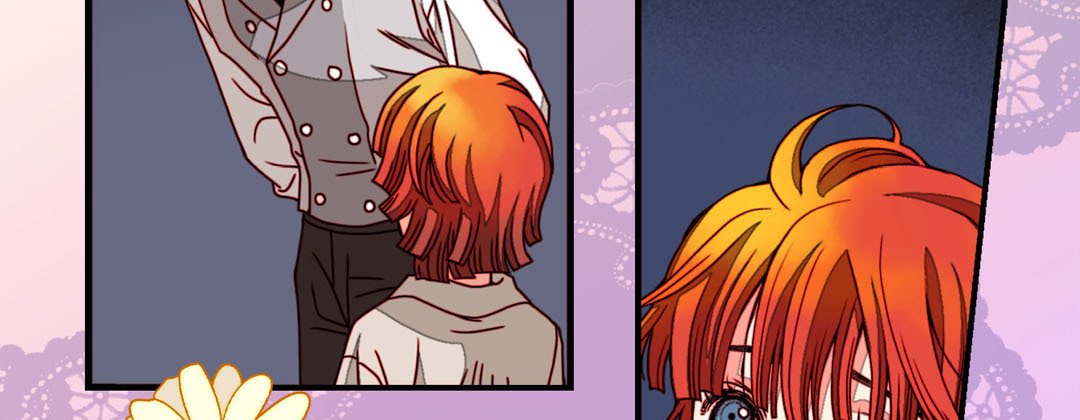 Read Dokebi Café chapter 58 image 182 on Lezhin