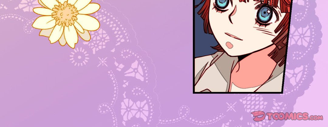 Read Dokebi Café chapter 58 image 183 on Lezhin