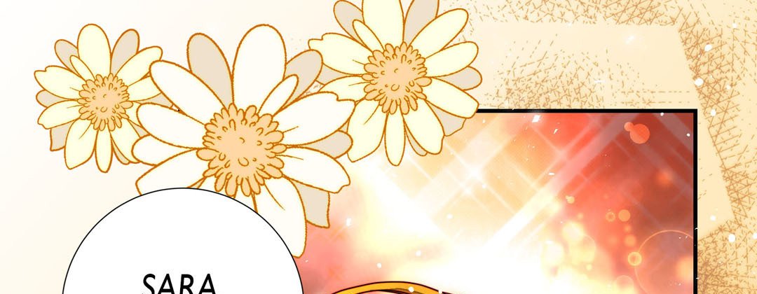 Read Dokebi Café chapter 58 image 184 on Lezhin