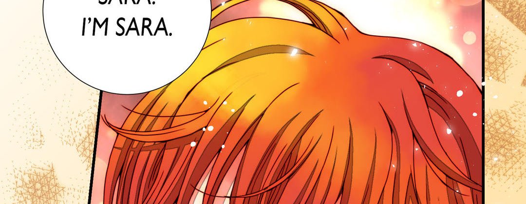 Read Dokebi Café chapter 58 image 185 on Lezhin