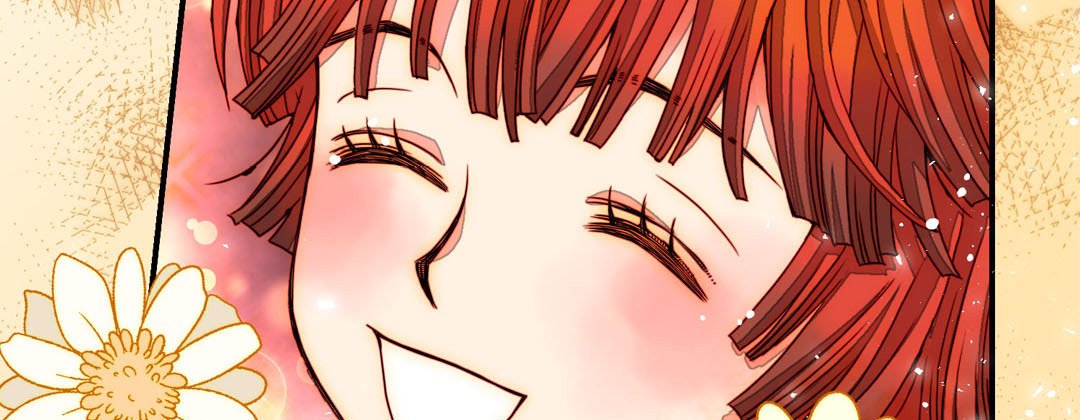 Read Dokebi Café chapter 58 image 186 on Lezhin