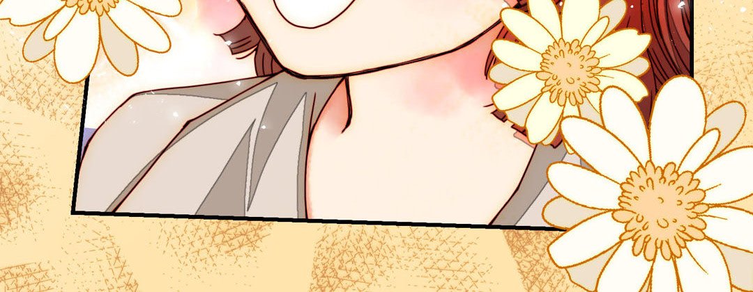 Read Dokebi Café chapter 58 image 187 on Lezhin