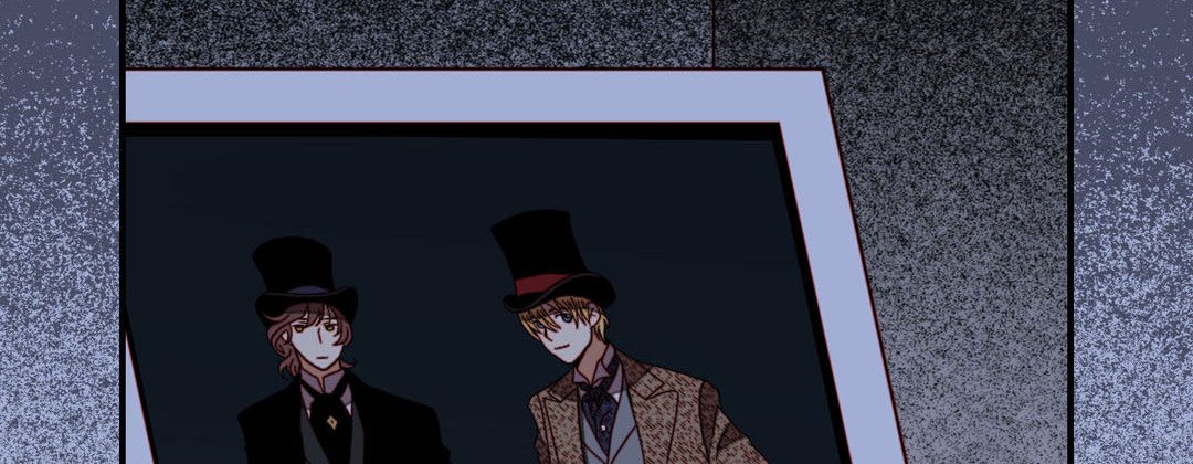 Read Dokebi Café chapter 58 image 189 on Lezhin
