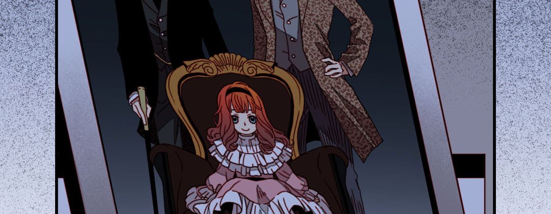 Read Dokebi Café chapter 58 image 190 on Lezhin