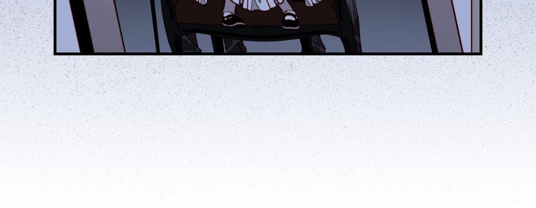 Read Dokebi Café chapter 58 image 191 on Lezhin