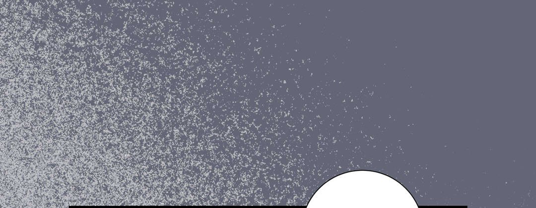 Read Dokebi Café chapter 58 image 192 on Lezhin