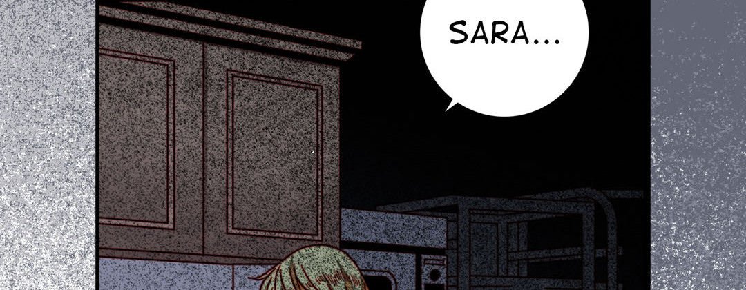 Read Dokebi Café chapter 58 image 193 on Lezhin