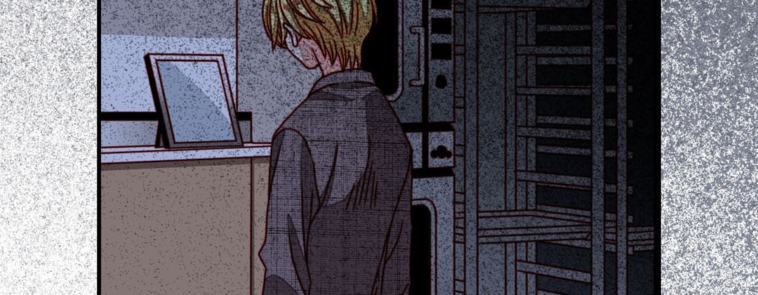 Read Dokebi Café chapter 58 image 194 on Lezhin