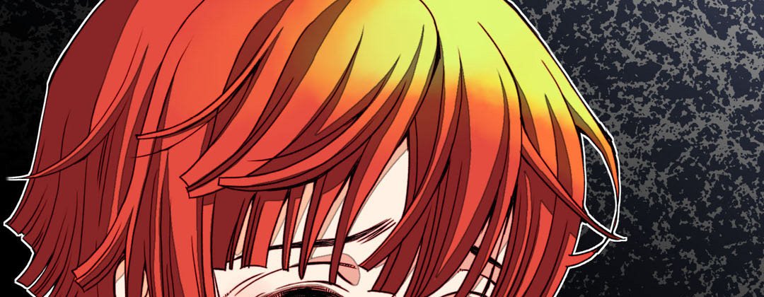 Read Dokebi Café chapter 58 image 22 on Lezhin