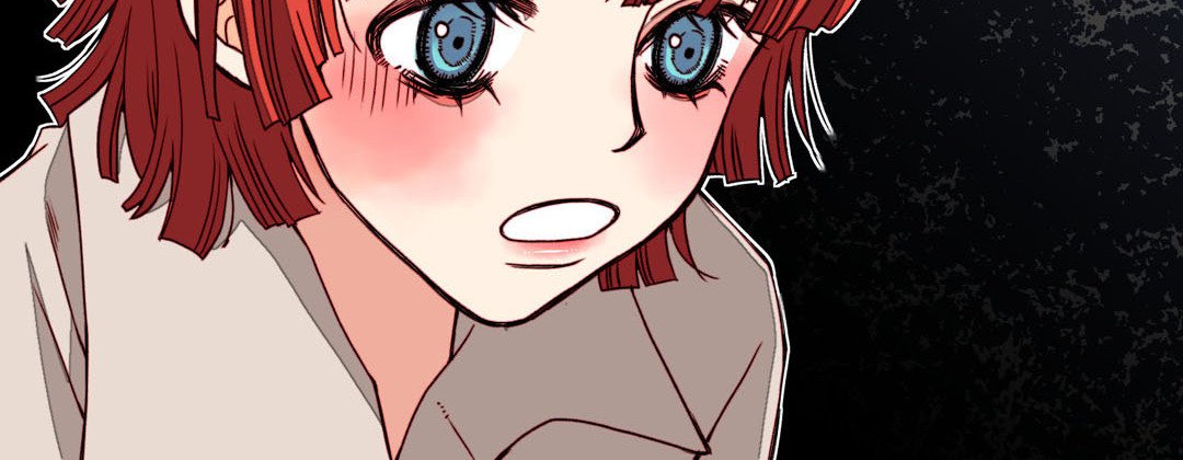 Read Dokebi Café chapter 58 image 23 on Lezhin