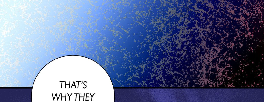 Read Dokebi Café chapter 58 image 24 on Lezhin