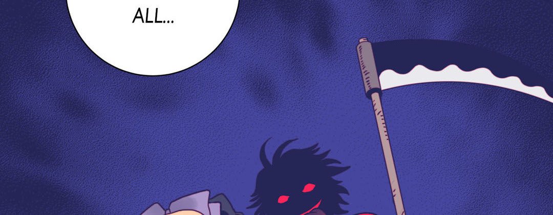 Read Dokebi Café chapter 58 image 25 on Lezhin
