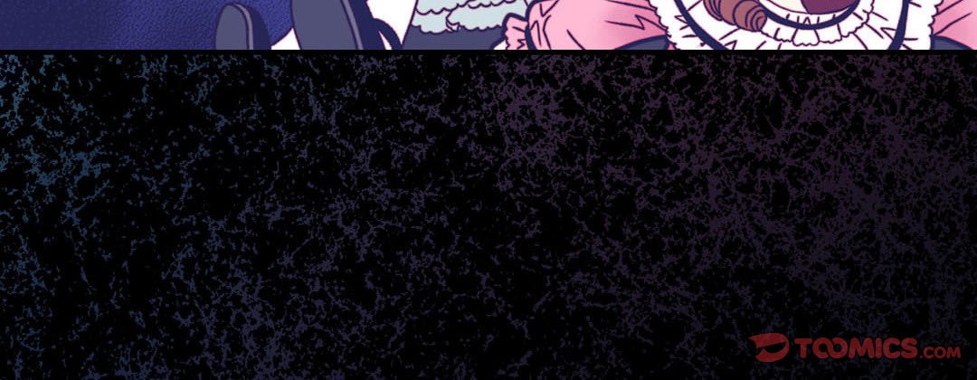 Read Dokebi Café chapter 58 image 27 on Lezhin
