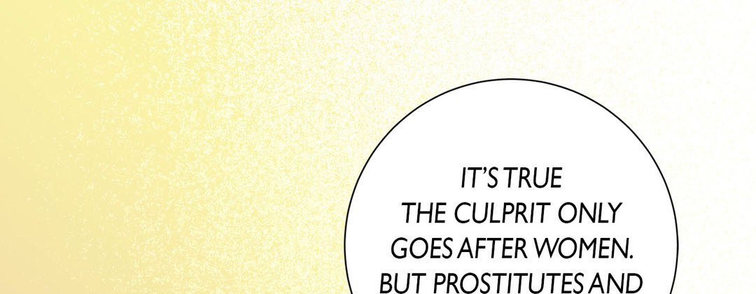 Read Dokebi Café chapter 58 image 28 on Lezhin