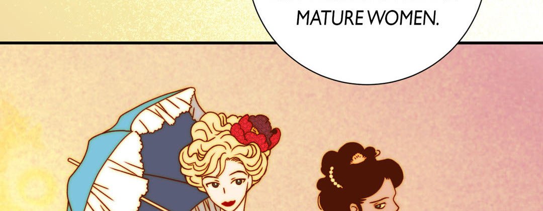 Read Dokebi Café chapter 58 image 29 on Lezhin