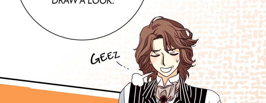 Read Dokebi Café chapter 58 image 33 on Lezhin