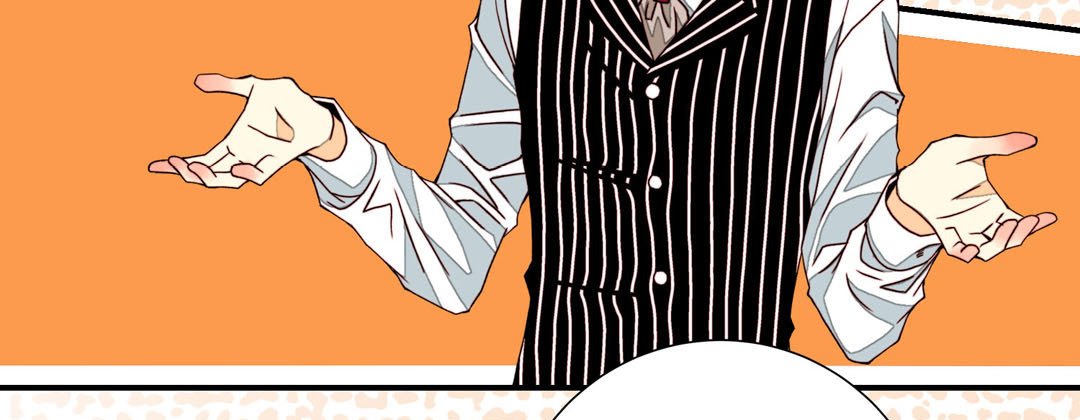 Read Dokebi Café chapter 58 image 34 on Lezhin