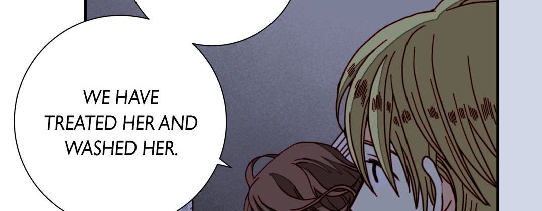 Read Dokebi Café chapter 58 image 37 on Lezhin