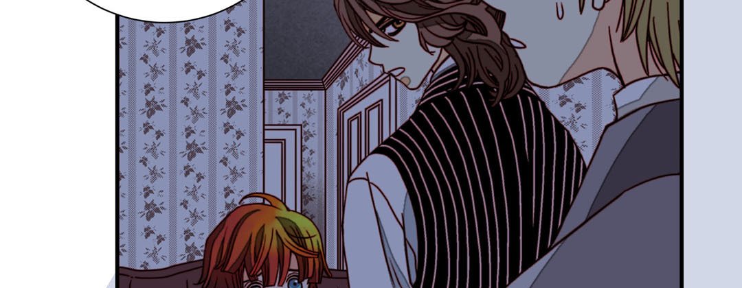 Read Dokebi Café chapter 58 image 38 on Lezhin