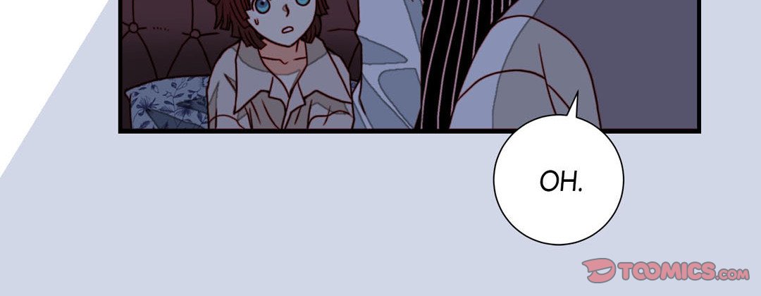 Read Dokebi Café chapter 58 image 39 on Lezhin